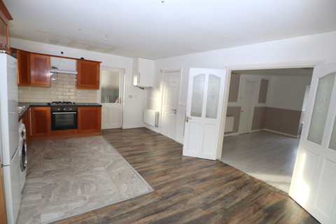 7 Boyne Meadow, Slane Road, Drogheda, 3 Bedrooms Bedrooms, ,3 BathroomsBathrooms,Residential,SALE AGREED,7 Boyne Meadow, Slane Road,1739