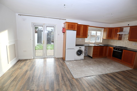 7 Boyne Meadow, Slane Road, Drogheda, 3 Bedrooms Bedrooms, ,3 BathroomsBathrooms,Residential,SALE AGREED,7 Boyne Meadow, Slane Road,1739