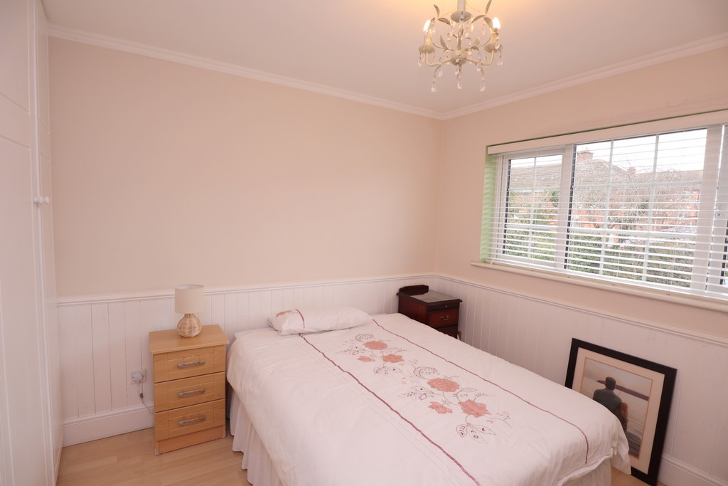 Drogheda, 3 Bedrooms Bedrooms, ,Residential,SALE AGREED,1740