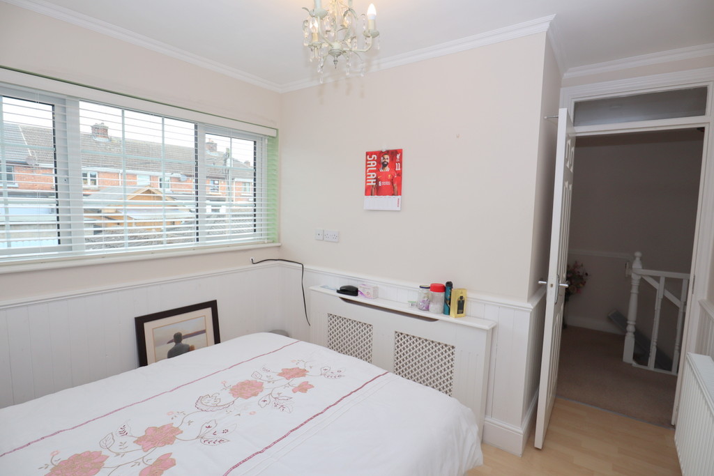 Drogheda, 3 Bedrooms Bedrooms, ,Residential,SALE AGREED,1740