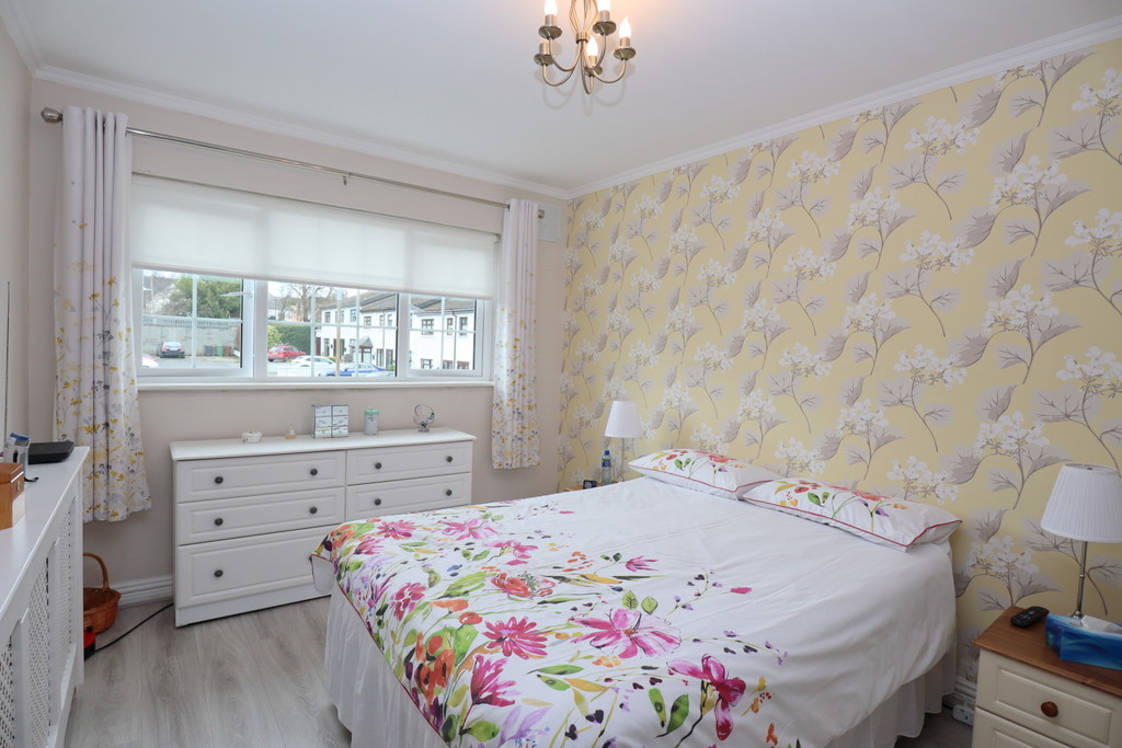 Drogheda, 3 Bedrooms Bedrooms, ,Residential,SALE AGREED,1740