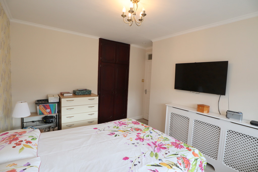 Drogheda, 3 Bedrooms Bedrooms, ,Residential,SALE AGREED,1740