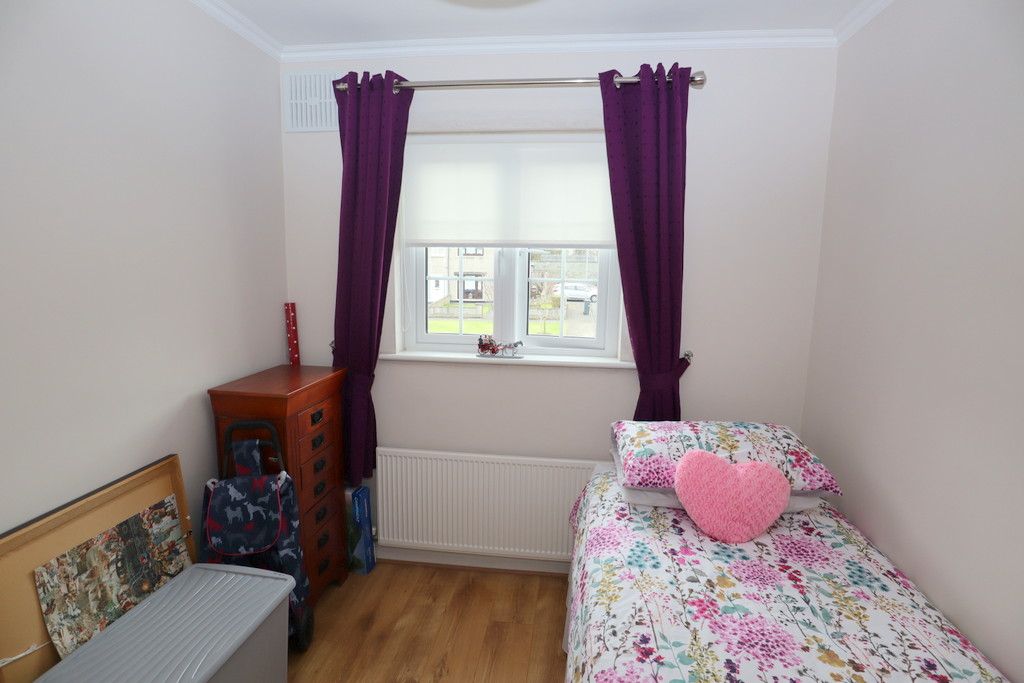 Drogheda, 3 Bedrooms Bedrooms, ,Residential,SALE AGREED,1740