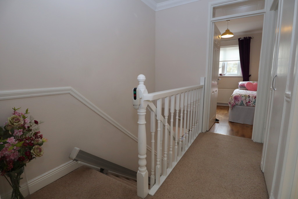 Drogheda, 3 Bedrooms Bedrooms, ,Residential,SALE AGREED,1740