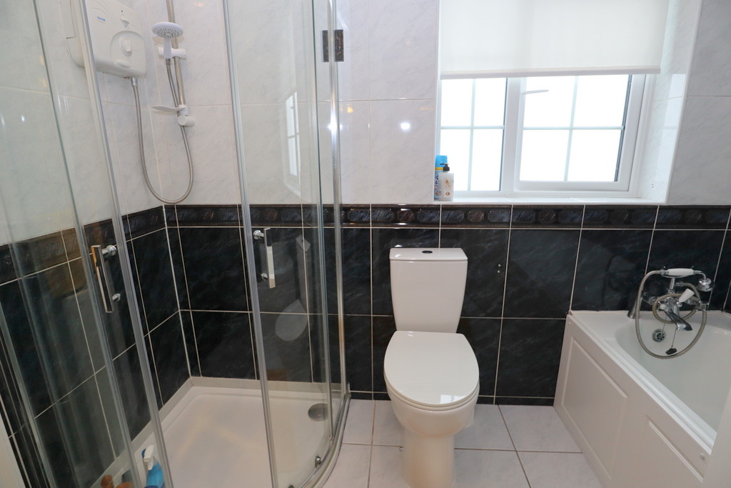 Drogheda, 3 Bedrooms Bedrooms, ,Residential,SALE AGREED,1740