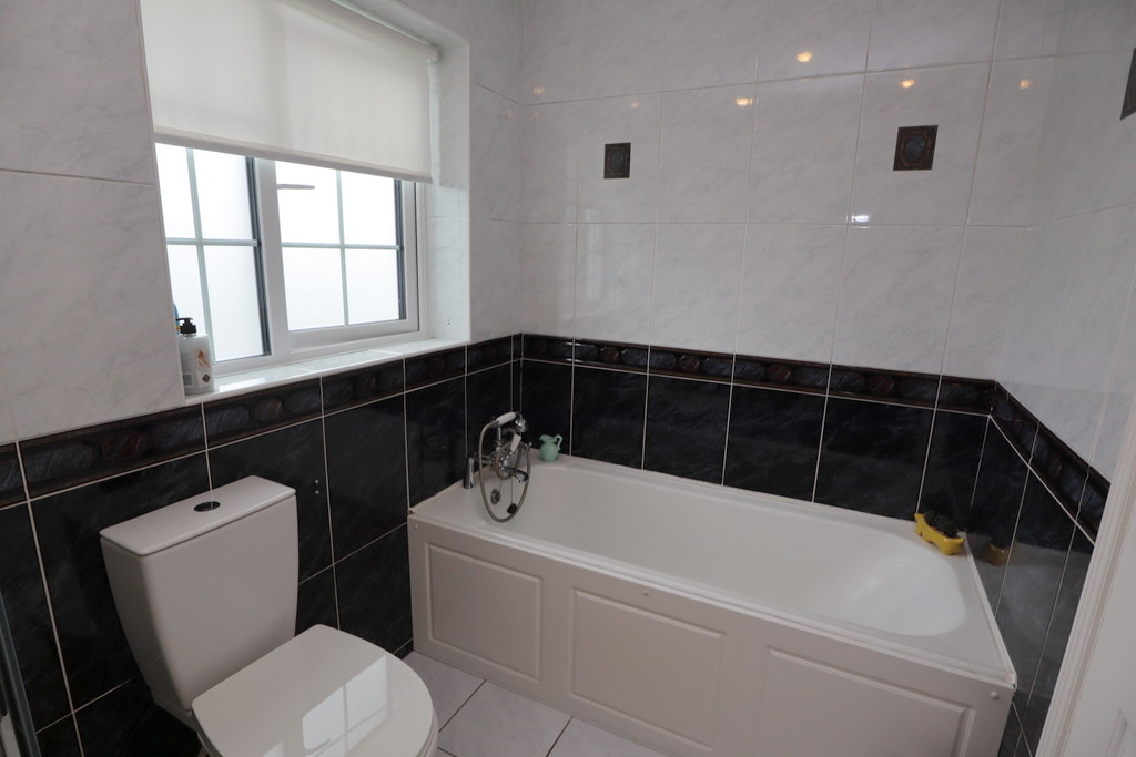 Drogheda, 3 Bedrooms Bedrooms, ,Residential,SALE AGREED,1740