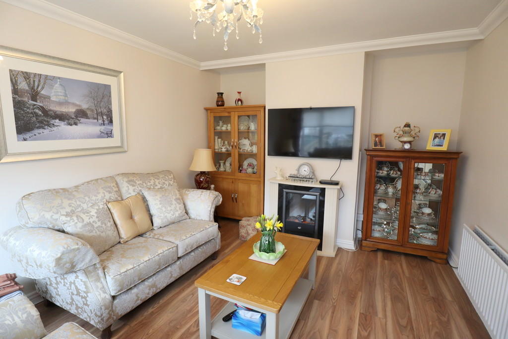 Drogheda, 3 Bedrooms Bedrooms, ,Residential,SALE AGREED,1740