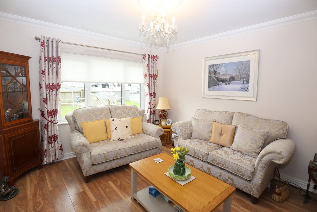 Drogheda, 3 Bedrooms Bedrooms, ,Residential,SALE AGREED,1740