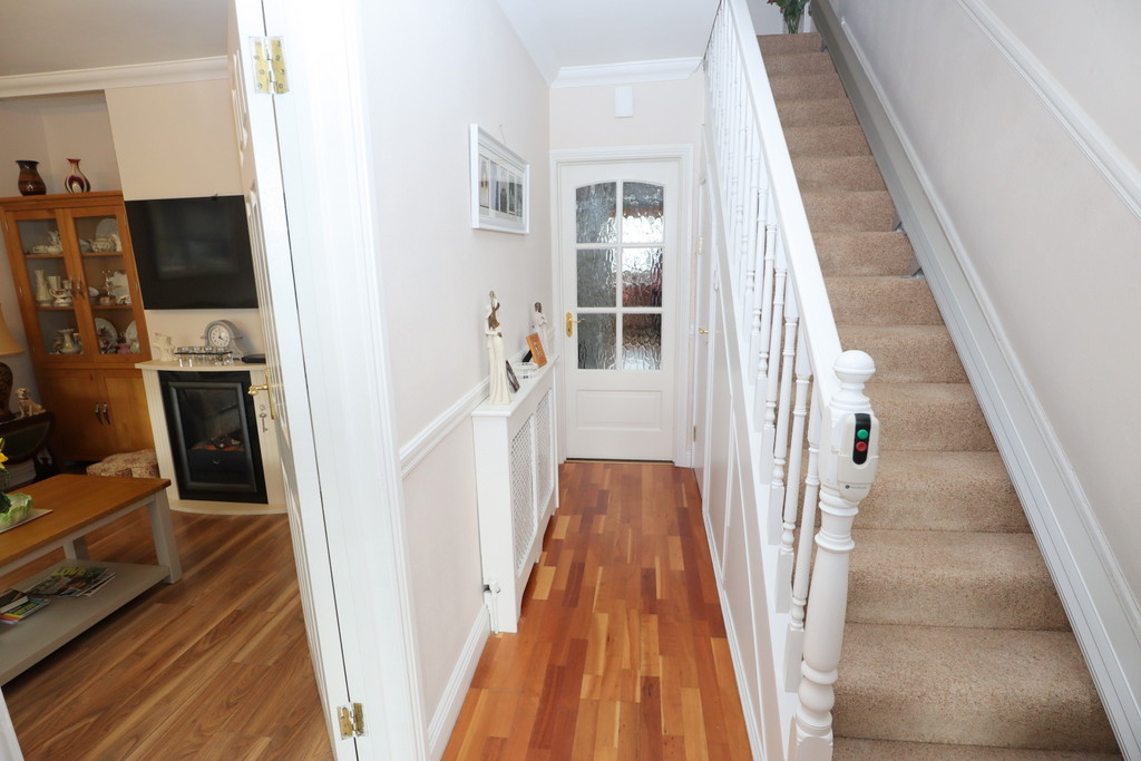 Drogheda, 3 Bedrooms Bedrooms, ,Residential,SALE AGREED,1740