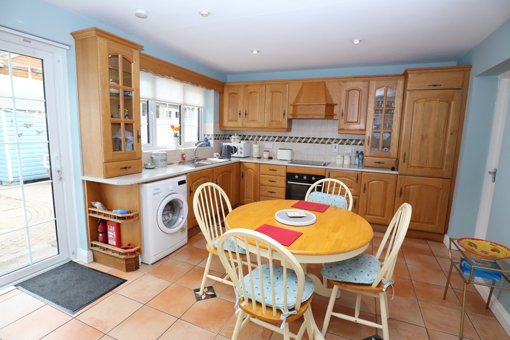 Drogheda, 3 Bedrooms Bedrooms, ,Residential,SALE AGREED,1740