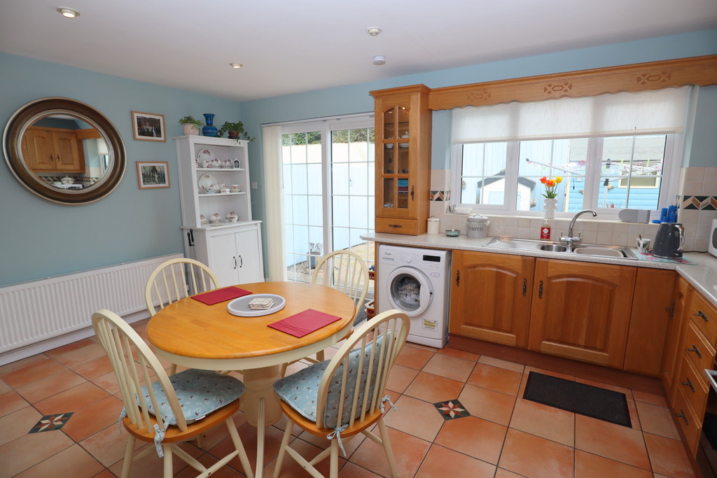 Drogheda, 3 Bedrooms Bedrooms, ,Residential,SALE AGREED,1740