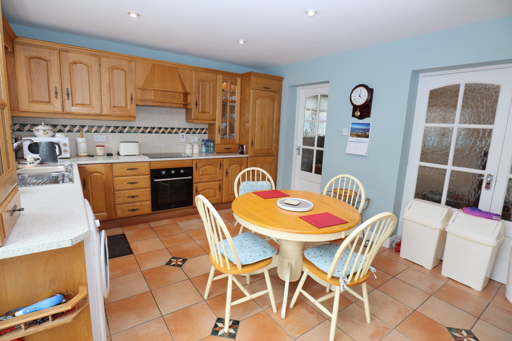 Drogheda, 3 Bedrooms Bedrooms, ,Residential,SALE AGREED,1740