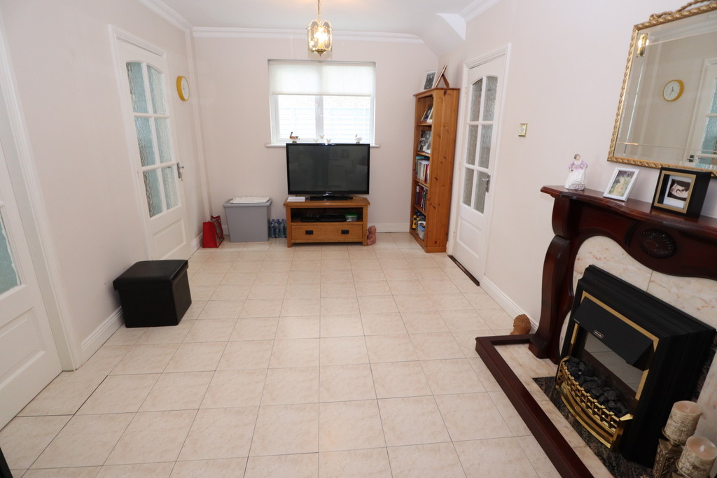 Drogheda, 3 Bedrooms Bedrooms, ,Residential,SALE AGREED,1740