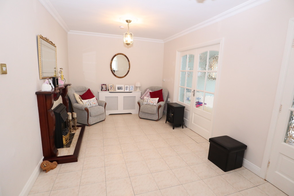 Drogheda, 3 Bedrooms Bedrooms, ,Residential,SALE AGREED,1740