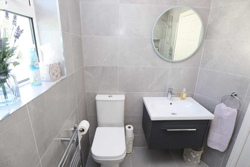 Drogheda, A92 VW2A, 4 Bedrooms Bedrooms, ,3 BathroomsBathrooms,Residential,SALE AGREED,1741