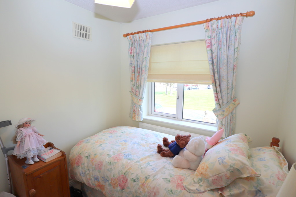 Drogheda, A92 VW2A, 4 Bedrooms Bedrooms, ,3 BathroomsBathrooms,Residential,SALE AGREED,1741