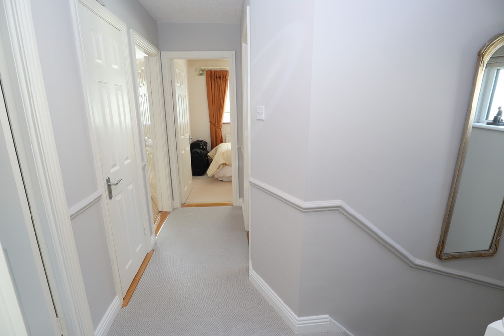 Drogheda, A92 VW2A, 4 Bedrooms Bedrooms, ,3 BathroomsBathrooms,Residential,SALE AGREED,1741