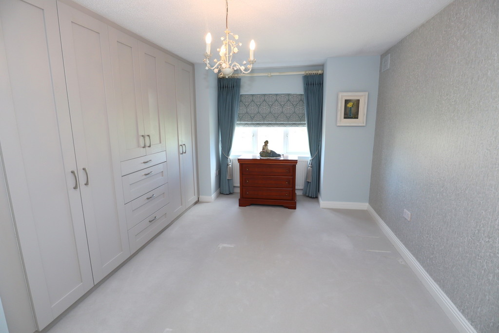 Drogheda, A92 VW2A, 4 Bedrooms Bedrooms, ,3 BathroomsBathrooms,Residential,SALE AGREED,1741