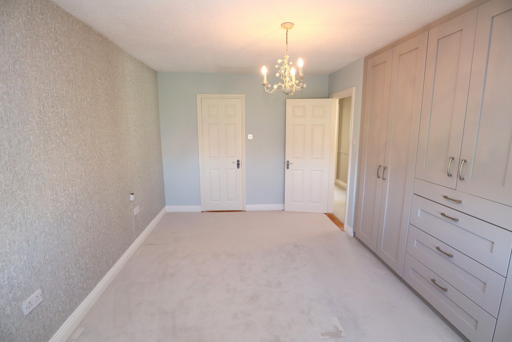 Drogheda, A92 VW2A, 4 Bedrooms Bedrooms, ,3 BathroomsBathrooms,Residential,SALE AGREED,1741