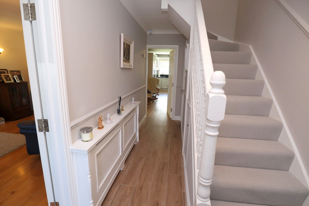 Drogheda, A92 VW2A, 4 Bedrooms Bedrooms, ,3 BathroomsBathrooms,Residential,SALE AGREED,1741