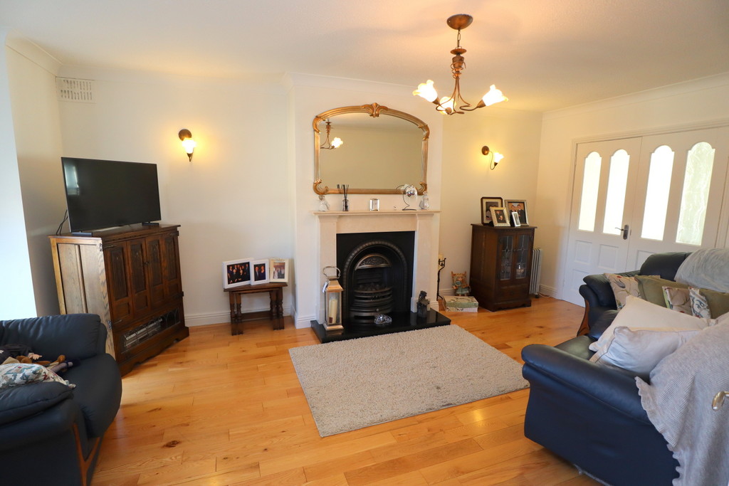 Drogheda, A92 VW2A, 4 Bedrooms Bedrooms, ,3 BathroomsBathrooms,Residential,SALE AGREED,1741