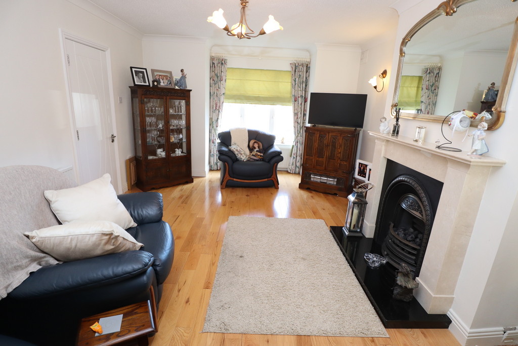 Drogheda, A92 VW2A, 4 Bedrooms Bedrooms, ,3 BathroomsBathrooms,Residential,SALE AGREED,1741