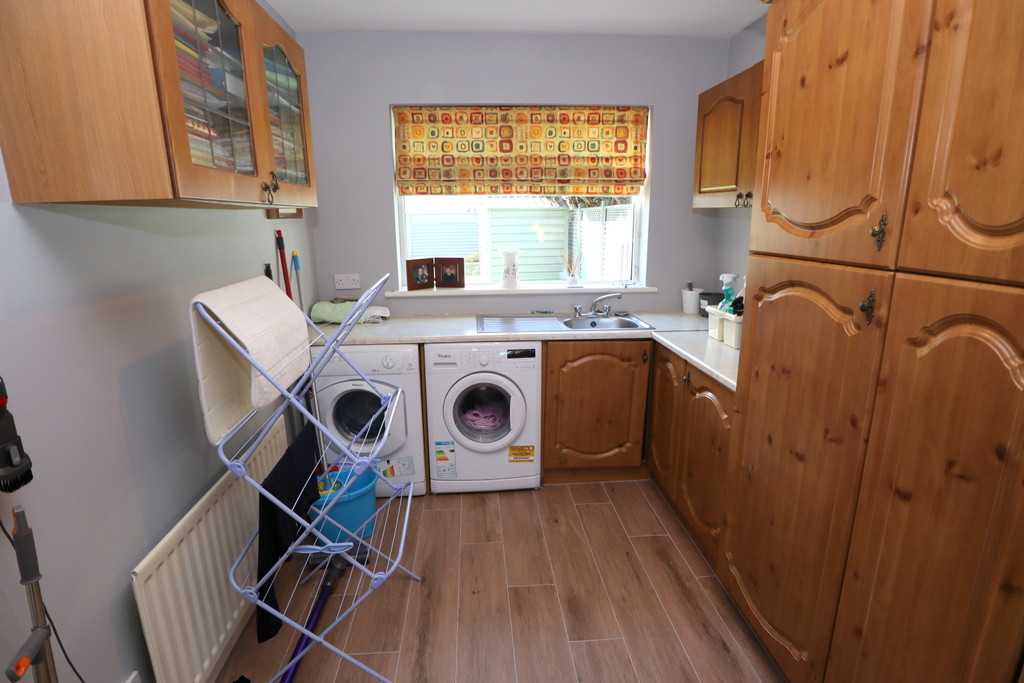 Drogheda, A92 VW2A, 4 Bedrooms Bedrooms, ,3 BathroomsBathrooms,Residential,SALE AGREED,1741