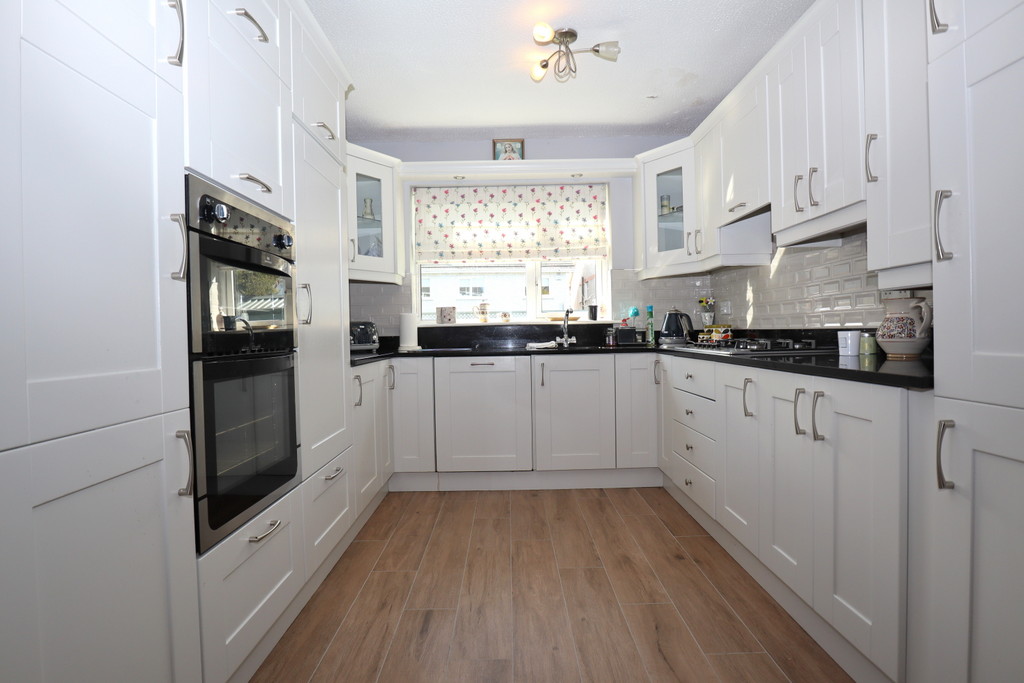Drogheda, A92 VW2A, 4 Bedrooms Bedrooms, ,3 BathroomsBathrooms,Residential,SALE AGREED,1741