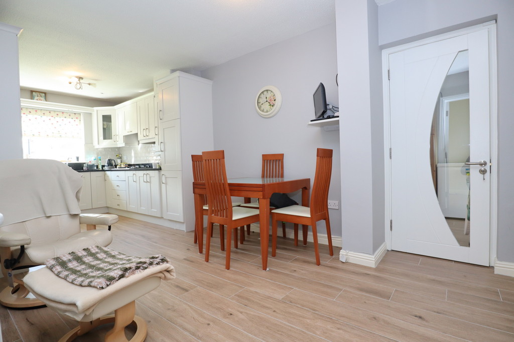 Drogheda, A92 VW2A, 4 Bedrooms Bedrooms, ,3 BathroomsBathrooms,Residential,SALE AGREED,1741