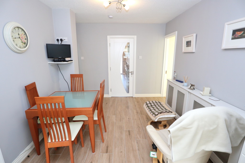 Drogheda, A92 VW2A, 4 Bedrooms Bedrooms, ,3 BathroomsBathrooms,Residential,SALE AGREED,1741