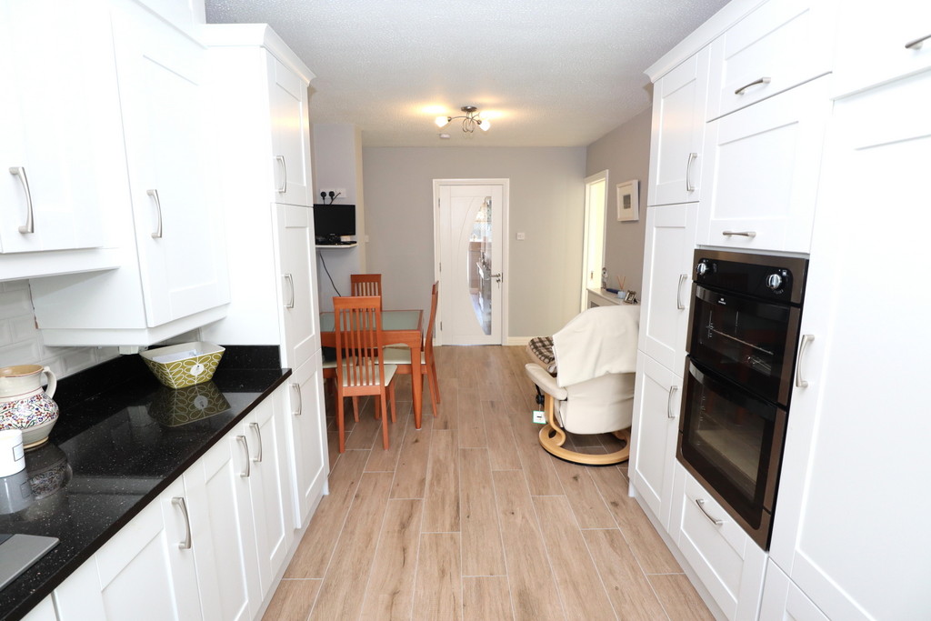 Drogheda, A92 VW2A, 4 Bedrooms Bedrooms, ,3 BathroomsBathrooms,Residential,SALE AGREED,1741