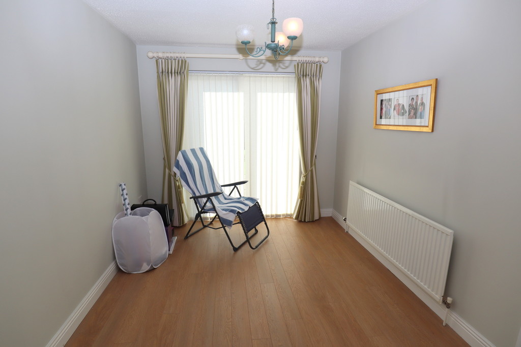 Drogheda, A92 VW2A, 4 Bedrooms Bedrooms, ,3 BathroomsBathrooms,Residential,SALE AGREED,1741