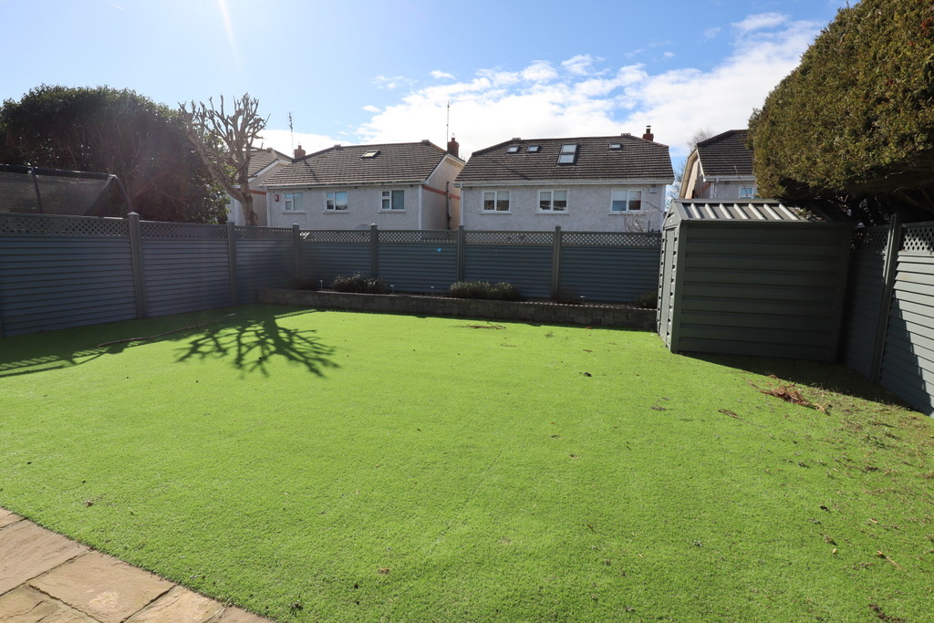 Drogheda, A92 VW2A, 4 Bedrooms Bedrooms, ,3 BathroomsBathrooms,Residential,SALE AGREED,1741