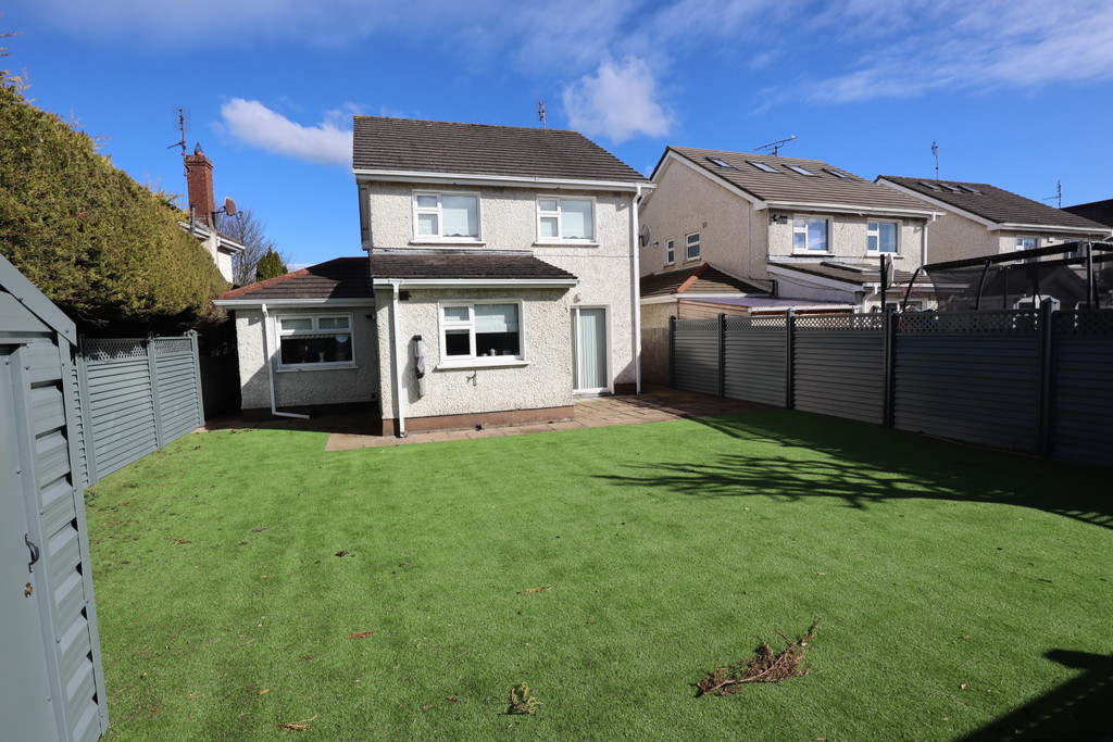 Drogheda, A92 VW2A, 4 Bedrooms Bedrooms, ,3 BathroomsBathrooms,Residential,SALE AGREED,1741