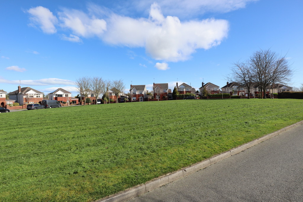 Drogheda, A92 VW2A, 4 Bedrooms Bedrooms, ,3 BathroomsBathrooms,Residential,SALE AGREED,1741