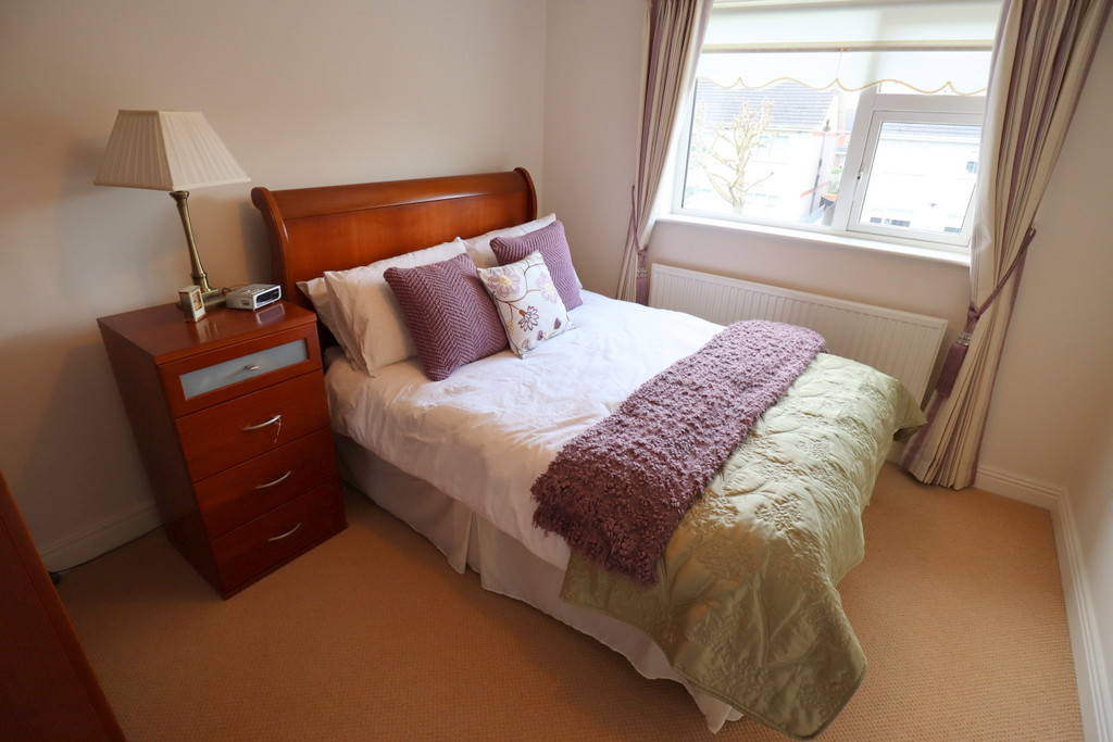 Drogheda, A92 VW2A, 4 Bedrooms Bedrooms, ,3 BathroomsBathrooms,Residential,SALE AGREED,1741