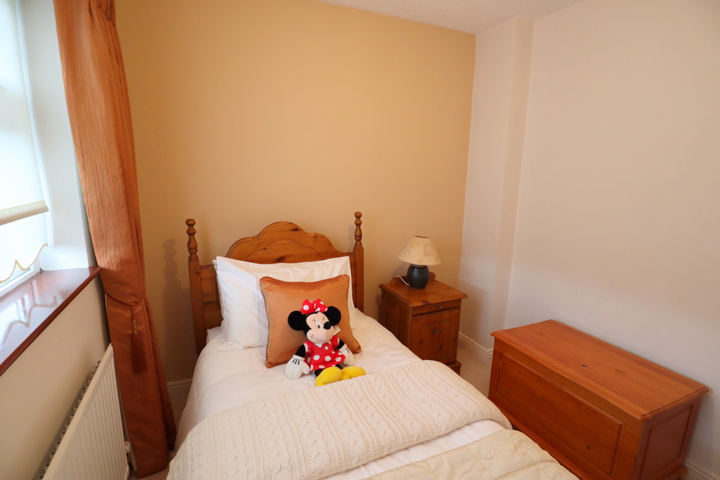 Drogheda, A92 VW2A, 4 Bedrooms Bedrooms, ,3 BathroomsBathrooms,Residential,SALE AGREED,1741