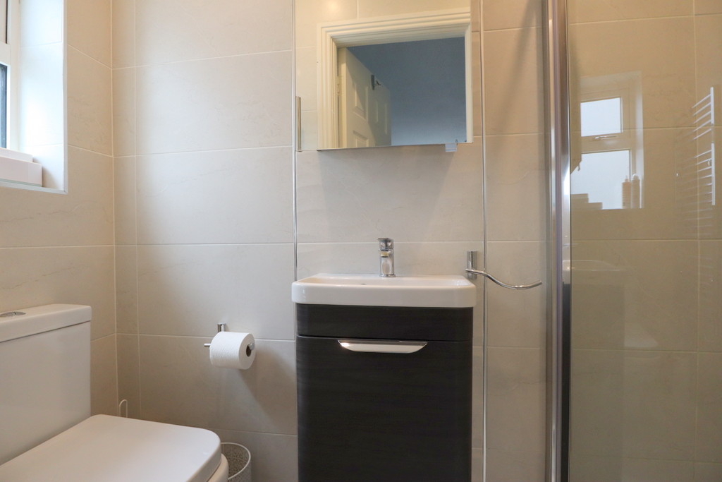 Drogheda, A92 VW2A, 4 Bedrooms Bedrooms, ,3 BathroomsBathrooms,Residential,SALE AGREED,1741