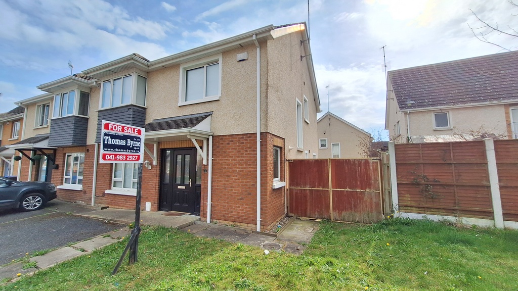 K32 YV59, 3 Bedrooms Bedrooms, ,2 BathroomsBathrooms,Residential,SALE AGREED,1742