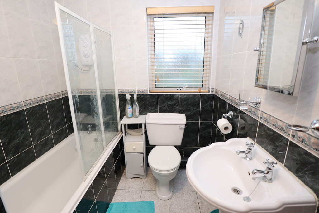 K32 YV59, 3 Bedrooms Bedrooms, ,2 BathroomsBathrooms,Residential,SALE AGREED,1742