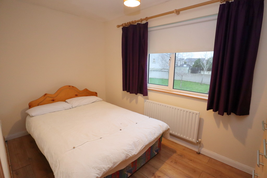 K32 YV59, 3 Bedrooms Bedrooms, ,2 BathroomsBathrooms,Residential,SALE AGREED,1742