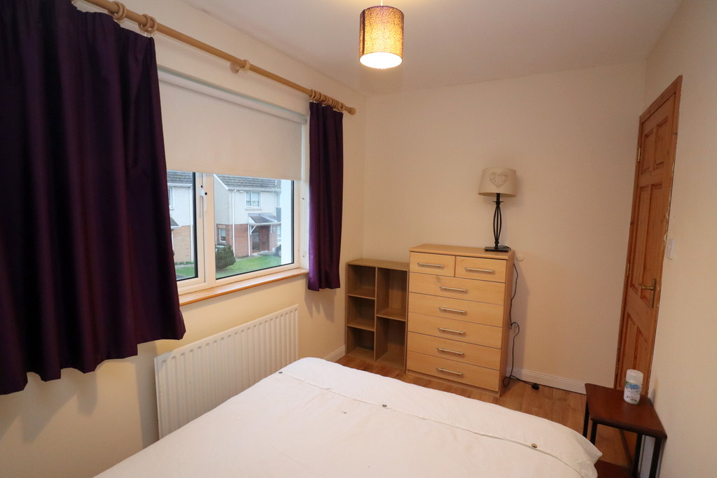 K32 YV59, 3 Bedrooms Bedrooms, ,2 BathroomsBathrooms,Residential,SALE AGREED,1742