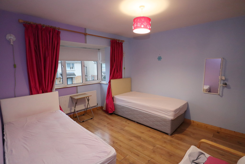 K32 YV59, 3 Bedrooms Bedrooms, ,2 BathroomsBathrooms,Residential,SALE AGREED,1742