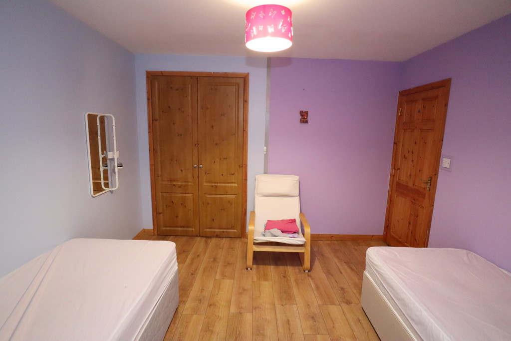 K32 YV59, 3 Bedrooms Bedrooms, ,2 BathroomsBathrooms,Residential,SALE AGREED,1742