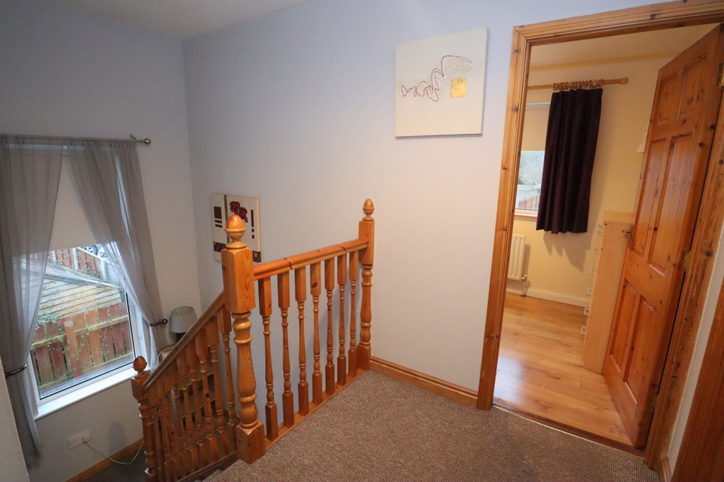 K32 YV59, 3 Bedrooms Bedrooms, ,2 BathroomsBathrooms,Residential,SALE AGREED,1742