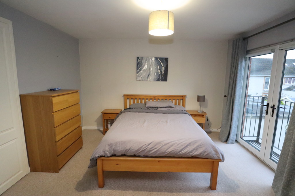 K32 YV59, 3 Bedrooms Bedrooms, ,2 BathroomsBathrooms,Residential,SALE AGREED,1742