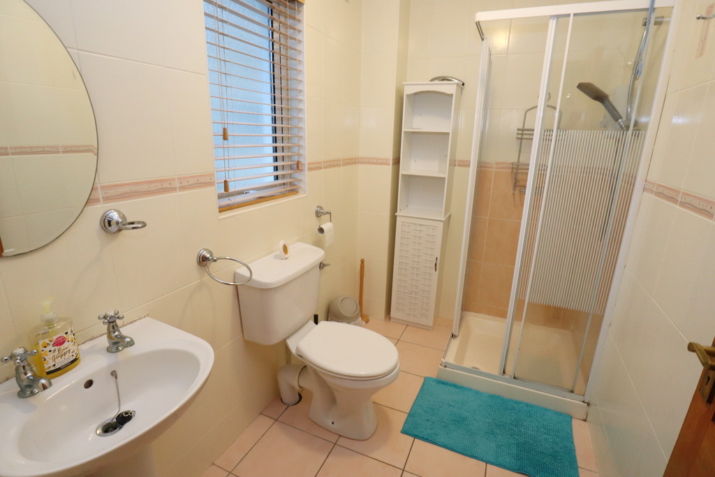 K32 YV59, 3 Bedrooms Bedrooms, ,2 BathroomsBathrooms,Residential,SALE AGREED,1742