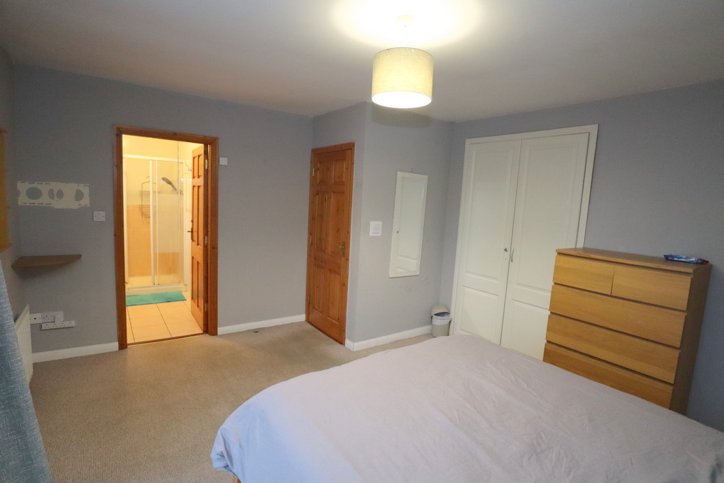 K32 YV59, 3 Bedrooms Bedrooms, ,2 BathroomsBathrooms,Residential,SALE AGREED,1742