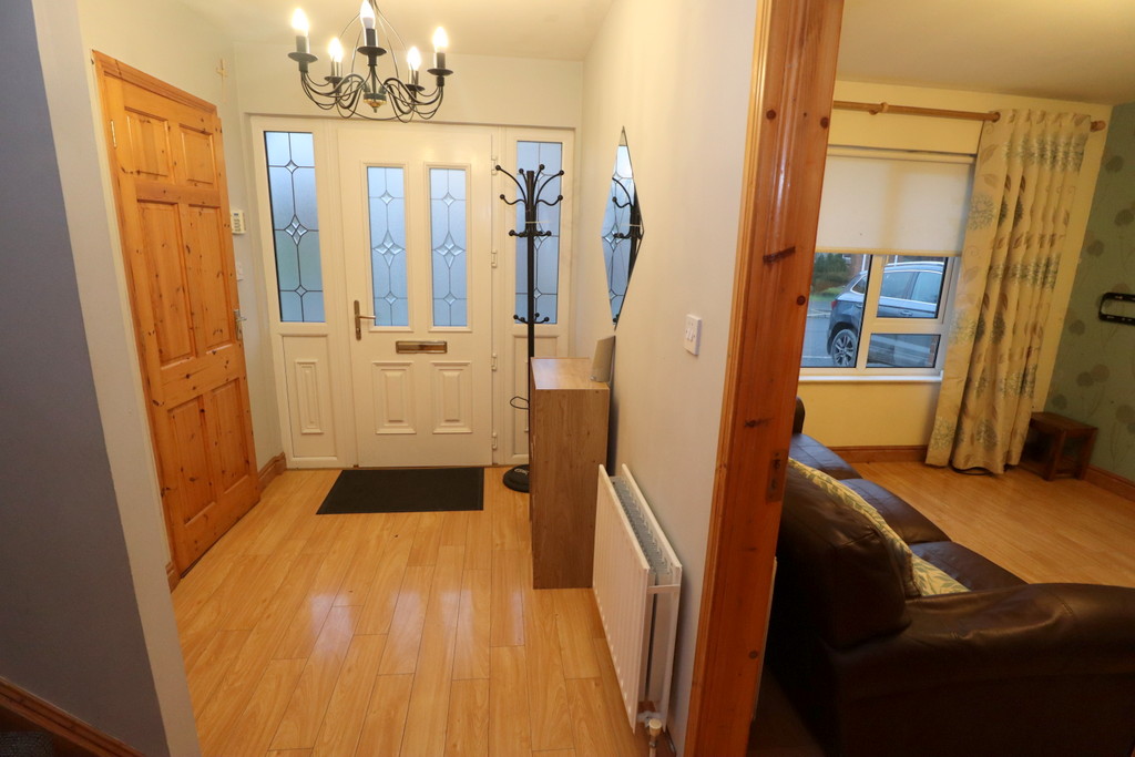 K32 YV59, 3 Bedrooms Bedrooms, ,2 BathroomsBathrooms,Residential,SALE AGREED,1742