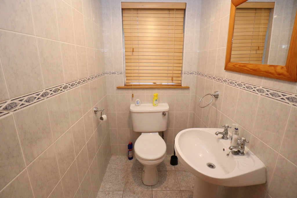 K32 YV59, 3 Bedrooms Bedrooms, ,2 BathroomsBathrooms,Residential,SALE AGREED,1742